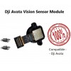 Dji Avata Vision Sensor Module - Dji Avata Module Sensor